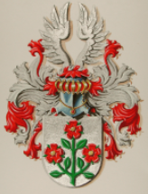 FamBerkhoff